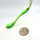 Spoon Pendant