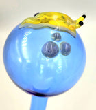 Bubble Slug Watering Globe