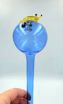 Bubble Slug Watering Globe