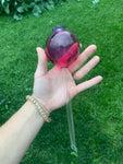 For Crissy-customer order