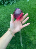 For Crissy-customer order
