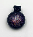 Galaxy Dichro Pendant