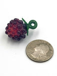 Raspberry Pendant