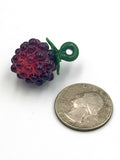 Raspberry Pendant