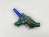 Unicorn Cigarette Holder